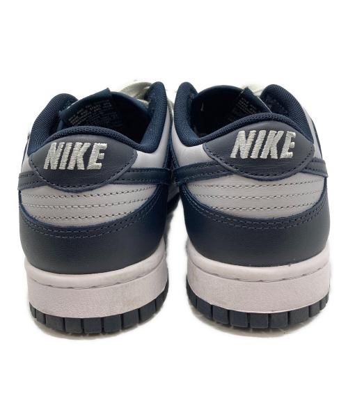 NIKE（ナイキ）NIKE (ナイキ) スニーカー　DD1391-003 