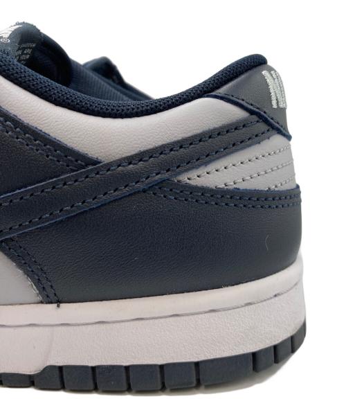 NIKE（ナイキ）NIKE (ナイキ) スニーカー　DD1391-003 