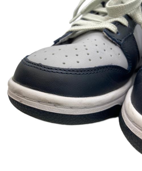 NIKE（ナイキ）NIKE (ナイキ) スニーカー　DD1391-003 