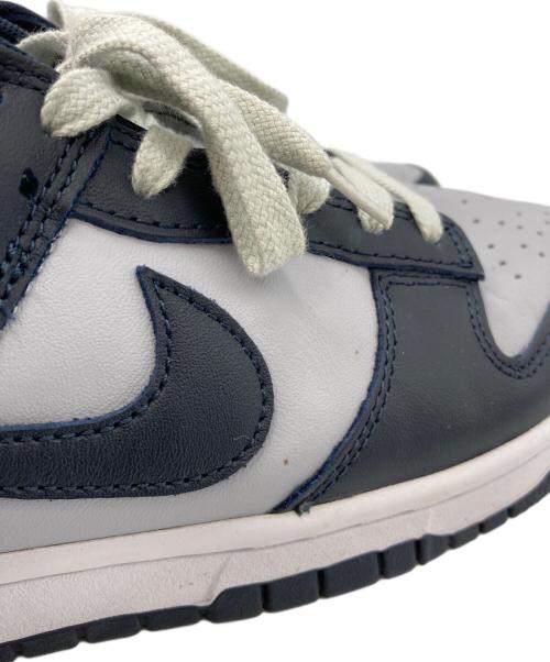 NIKE（ナイキ）NIKE (ナイキ) スニーカー　DD1391-003 