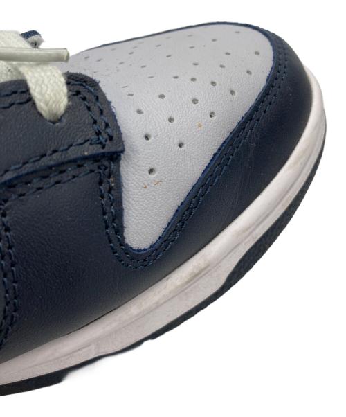 NIKE（ナイキ）NIKE (ナイキ) スニーカー　DD1391-003 