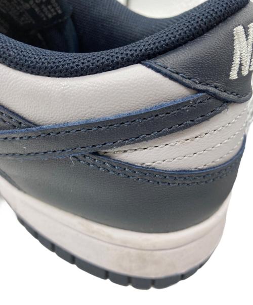 NIKE（ナイキ）NIKE (ナイキ) スニーカー　DD1391-003 