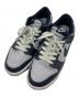 NIKE（ナイキ）の古着「スニーカー　DD1391-003」｜