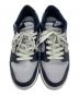 NIKE (ナイキ) スニーカー　DD1391-003 