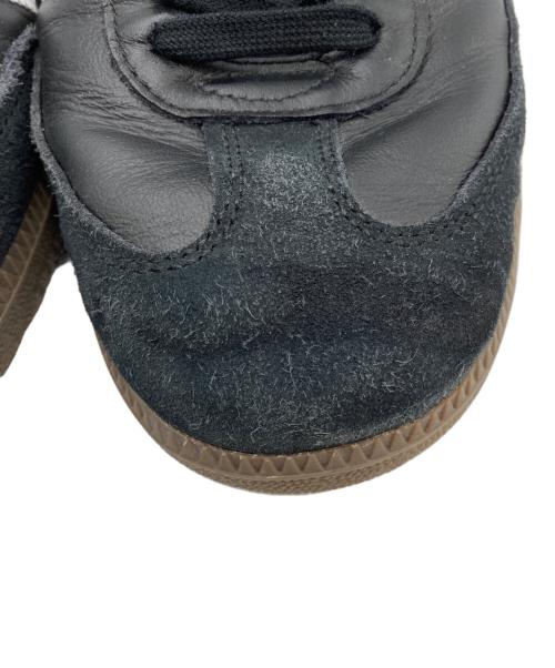 adidas（アディダス）adidas (アディダス) Samba OG ブラック サイズ:27.5の古着・服飾アイテム