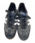 adidas (アディダス) Samba OG ブラック サイズ:27.5：6000円
