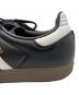 中古・古着 adidas (アディダス) Samba OG ブラック サイズ:27.5：6000円