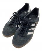 adidasアディダス）の古着「スニーカー　DB3021」｜CORE BLACK/FTWR WHIT