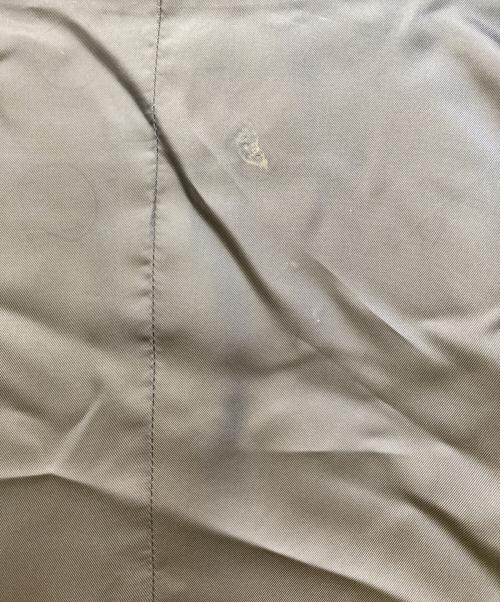 azabu tailor（アザブテーラー）azabu tailor (アザブテーラー) セットアップスーツ ネイビー サイズ:46の古着・服飾アイテム