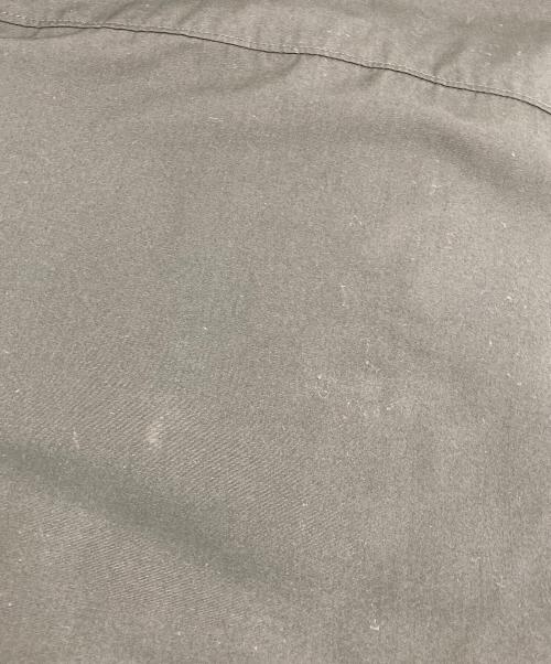 FRED PERRY（フレッドペリー）FRED PERRY (フレッドペリー) スイングトップ F2538 ブラック サイズ:Sの古着・服飾アイテム