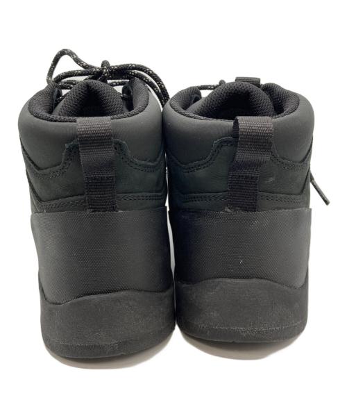 KEEN（キーン）KEEN (キーン) CITIZEN KEEN LTD WP　1015140 ブラック サイズ:26の古着・服飾アイテム