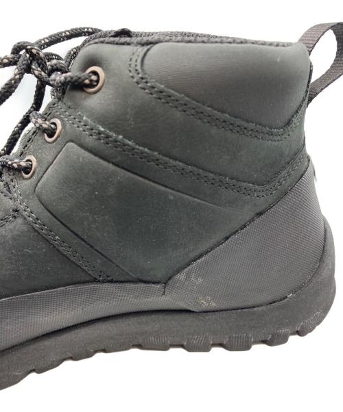 KEEN（キーン）KEEN (キーン) CITIZEN KEEN LTD WP　1015140 ブラック サイズ:26の古着・服飾アイテム