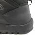 中古・古着 KEEN (キーン) CITIZEN KEEN LTD WP　1015140 ブラック サイズ:26：5000円