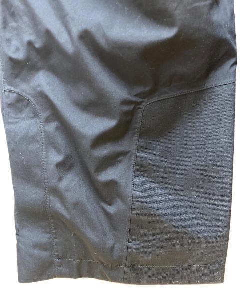 MARMOT（マーモット）MARMOT (マーモット) Palisades Pants ブラック サイズ:Sの古着・服飾アイテム