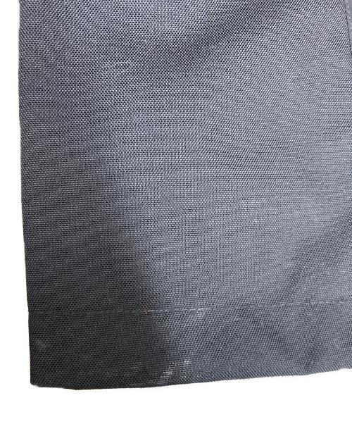 MARMOT（マーモット）MARMOT (マーモット) Palisades Pants ブラック サイズ:Sの古着・服飾アイテム