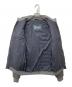 HERNOの古着・服飾アイテム：20000円