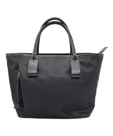 中古・古着通販】土屋鞄 (ツチヤカバン) ルフープ ナイロントート