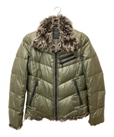 中古・古着通販】NICOLE CLUB FOR MEN (ニコルクラブフォーメン