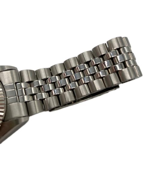 CITIZEN（シチズン）CITIZEN (シチズン) 腕時計　4-R05032の古着・服飾アイテム