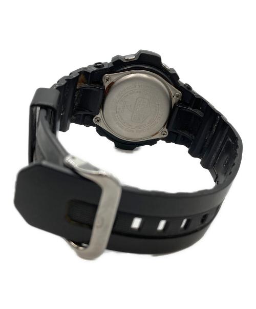 CASIO（カシオ）CASIO (カシオ) 腕時計　AWG-M100SB ブルーの古着・服飾アイテム