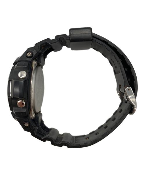 CASIO（カシオ）CASIO (カシオ) 腕時計　AWG-M100SB ブルーの古着・服飾アイテム