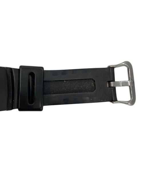 CASIO（カシオ）CASIO (カシオ) 腕時計　AWG-M100SB ブルーの古着・服飾アイテム