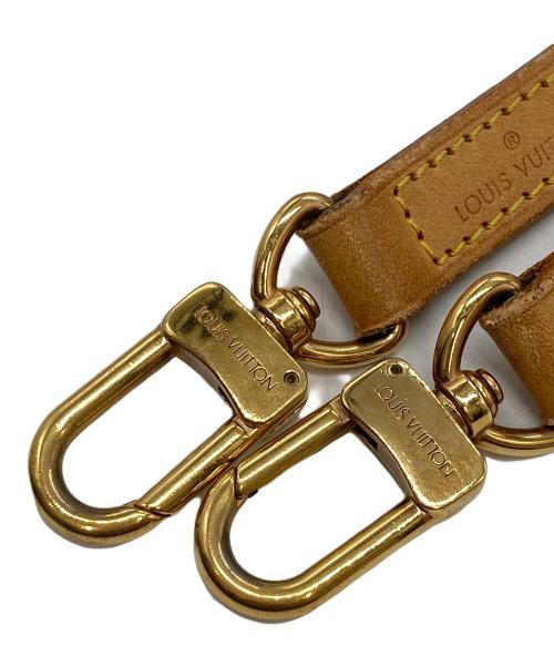 LOUIS VUITTON（ルイ ヴィトン）LOUIS VUITTON (ルイ ヴィトン) モノグラム・マルチカラー ミニスピーディ ハンドバッグ M92645 ホワイトの古着・服飾アイテム