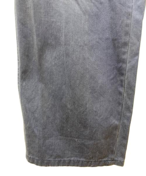 POLO RALPH LAUREN（ポロ・ラルフローレン）POLO RALPH LAUREN (ポロ・ラルフローレン) チノパン ネイビー サイズ:SIZE 81cm (W32)の古着・服飾アイテム