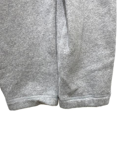 Ron Herman（ロンハーマン）Ron Herman (ロンハーマン) スウェットパンツ 512060189-1322 グレー サイズ:Ｓの古着・服飾アイテム