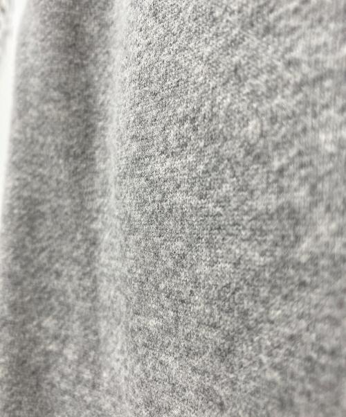 Ron Herman（ロンハーマン）Ron Herman (ロンハーマン) スウェットパンツ 512060189-1322 グレー サイズ:Ｓの古着・服飾アイテム