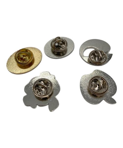 coperni（コペルニ）coperni (コペルニ) maisie williams Mini Swipe Bag / ハンドバッグ グリーンの古着・服飾アイテム