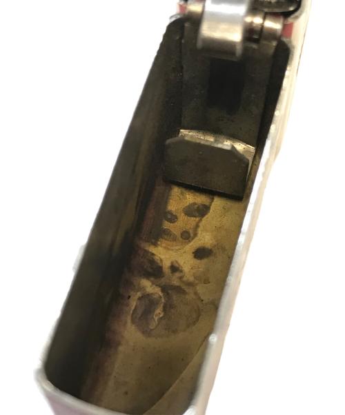 Vivienne Westwood（ヴィヴィアンウエストウッド）Vivienne Westwood (ヴィヴィアンウエストウッド) ZIPPOの古着・服飾アイテム