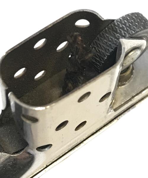 Vivienne Westwood（ヴィヴィアンウエストウッド）Vivienne Westwood (ヴィヴィアンウエストウッド) ZIPPOの古着・服飾アイテム