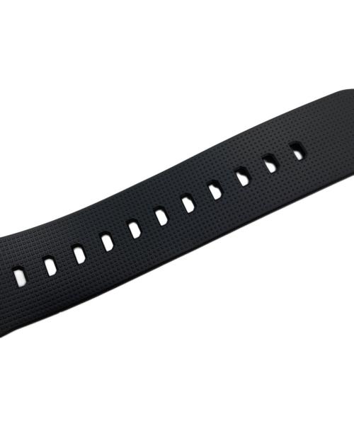 CASIO（カシオ）CASIO (カシオ) 腕時計　GM-2100BB ブラック 未使用品の古着・服飾アイテム