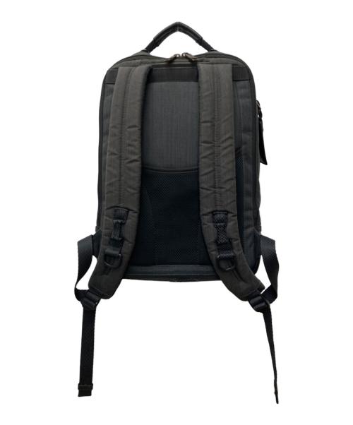 TUMI（トゥミ）TUMI (トゥミ) リュック　2223682CHRO グレーの古着・服飾アイテム