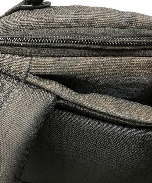 TUMI（トゥミ）TUMI (トゥミ) リュック　2223682CHRO グレーの古着・服飾アイテム