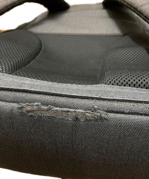 TUMI（トゥミ）TUMI (トゥミ) リュック　2223682CHRO グレーの古着・服飾アイテム