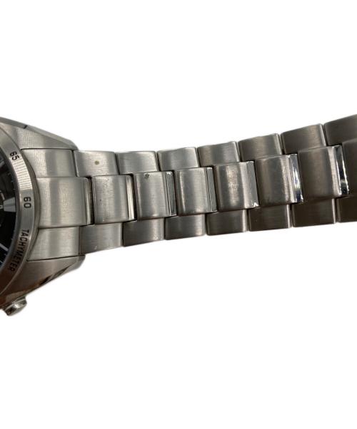 CASIO（カシオ）CASIO (カシオ) 腕時計　EFR530SBCJの古着・服飾アイテム