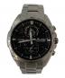 CASIO（カシオ）の古着「腕時計　EFR530SBCJ」