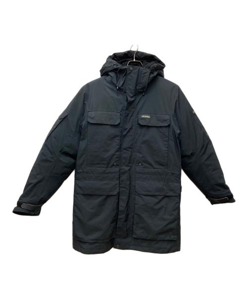 FOX FIRE（フォックスファイヤー）FOX FIRE (フォックスファイヤー) AURORA JACKET　5113517 ブラック サイズ:Lの古着・服飾アイテム