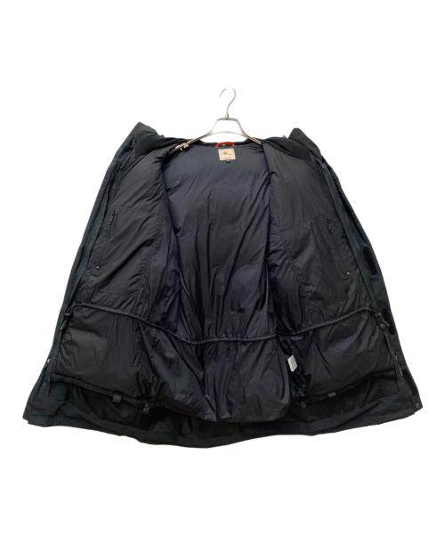 FOX FIRE（フォックスファイヤー）FOX FIRE (フォックスファイヤー) AURORA JACKET　5113517 ブラック サイズ:Lの古着・服飾アイテム