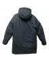 FOX FIRE (フォックスファイヤー) AURORA JACKET　5113517 ブラック サイズ:L：20000円