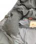 中古・古着 FOX FIRE (フォックスファイヤー) AURORA JACKET　5113517 ブラック サイズ:L：20000円