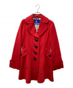 中古・古着通販】BLUE LABEL CRESTBRIDGE (ブルーレーベルクレスト