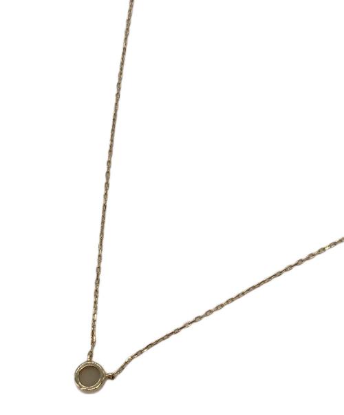 ete（エテ）ete (エテ) ネックレスの古着・服飾アイテム