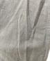 中古・古着 nanamica (ナナミカ) Indigo Deck Pants　S25FC002 ネイビー サイズ: 81cm (W32)：14000円