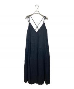 中古・古着通販】Spick and Span (スピック＆スパン) 24SS S.Shiori*S