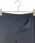 JOSEPH HOMMEの古着・服飾アイテム：6000円