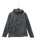 THE NORTH FACEザ ノース フェイス）の古着「RESOLVE 2 JACKET　NP02005Z」｜グレー