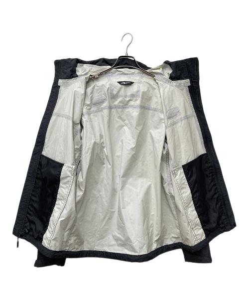 THE NORTH FACE（ザ ノース フェイス）THE NORTH FACE (ザ ノース フェイス) RESOLVE 2 JACKET　NP02005Z グレー サイズ:Mの古着・服飾アイテム